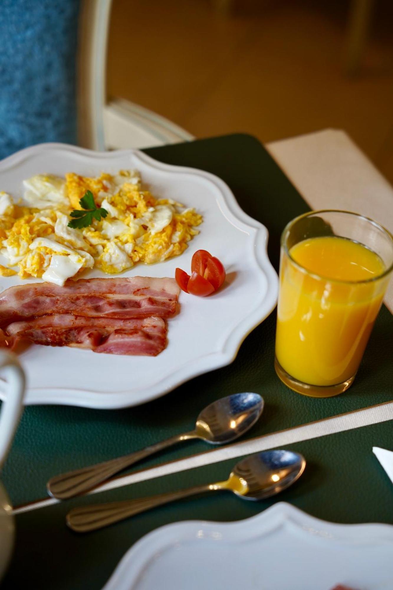 Hotel Boutique Casa Veracruz Estepona Ngoại thất bức ảnh
